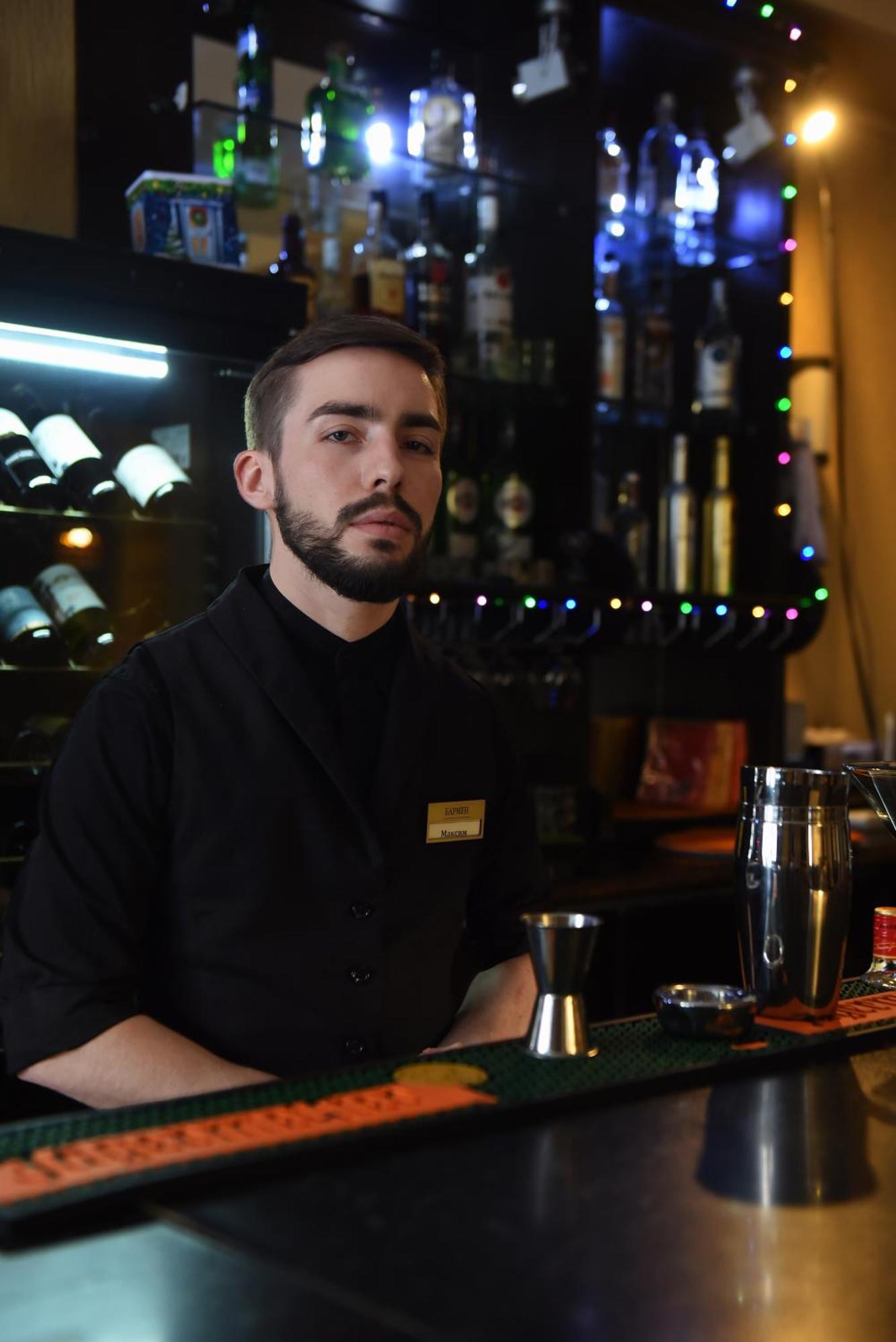 Shanyrak Hotel Temirtau Eksteriør bilde